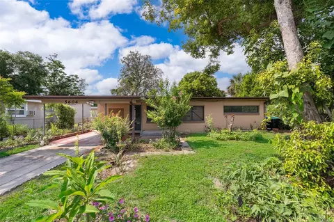 5604 Astoria Pl, Orlando, FL 32808