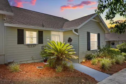 1126 Villa Ln #91, Apopka, FL 32712