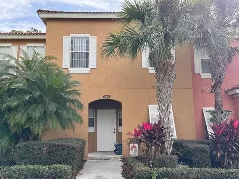 4778 Vero Beach Pl, Kissimmee, FL 34746
