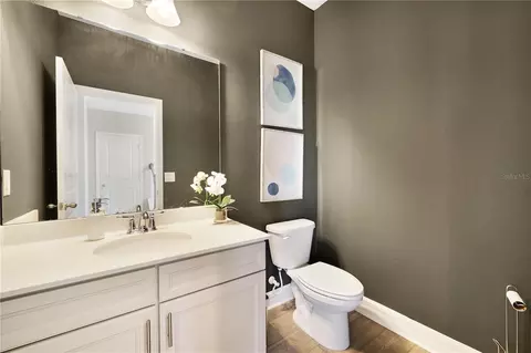 Bath - 5550 Sabal Dr, Saint Cloud, FL 34771 photo 5 of 8