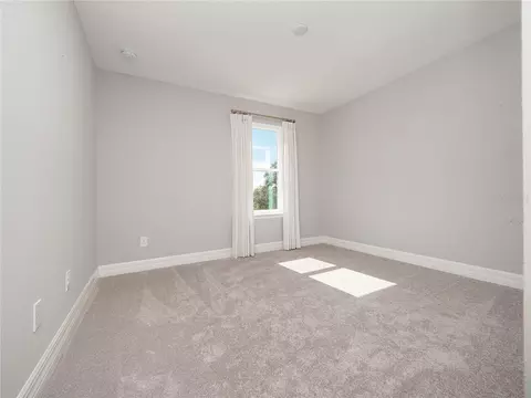 Bedroom - 5550 Sabal Dr, Saint Cloud, FL 34771 photo 7 of 11