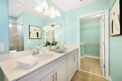 Bath - 5550 Sabal Dr, Saint Cloud, FL 34771 photo 1 of 8