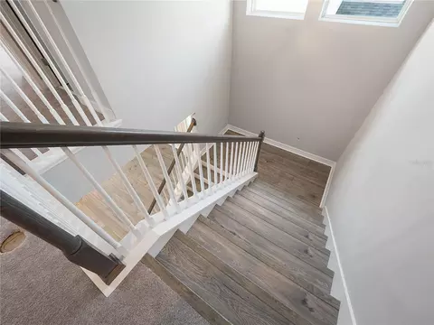 Entry Way - 5550 Sabal Dr, Saint Cloud, FL 34771 photo 10 of 13