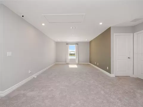 Other - 5550 Sabal Dr, Saint Cloud, FL 34771 photo 13 of 17
