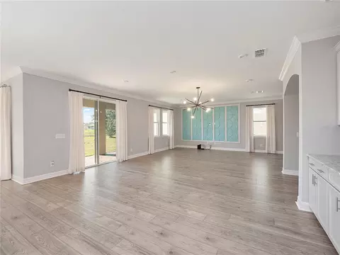 Living - 5550 Sabal Dr, Saint Cloud, FL 34771 photo 1 of 7