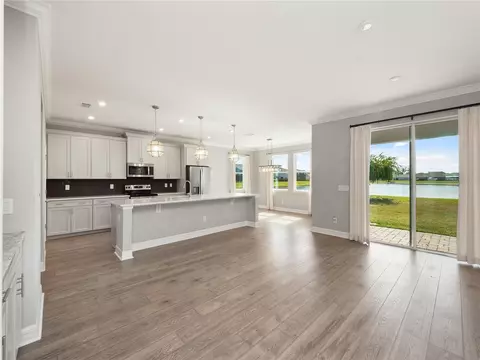 Living - 5550 Sabal Dr, Saint Cloud, FL 34771 photo 4 of 7