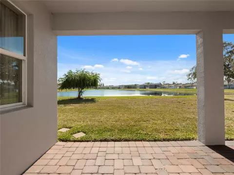 Other - 5550 Sabal Dr, Saint Cloud, FL 34771 photo 16 of 17
