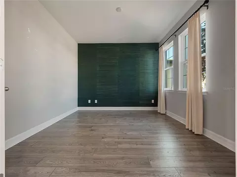 Other - 5550 Sabal Dr, Saint Cloud, FL 34771 photo 11 of 17