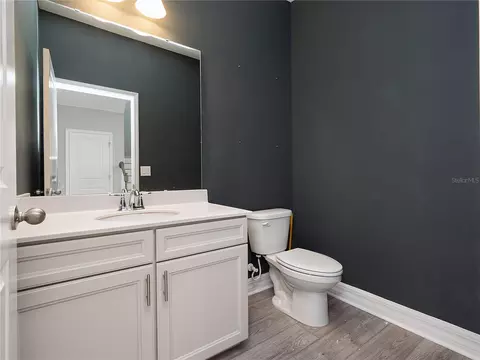 Bath - 5550 Sabal Dr, Saint Cloud, FL 34771 photo 8 of 8