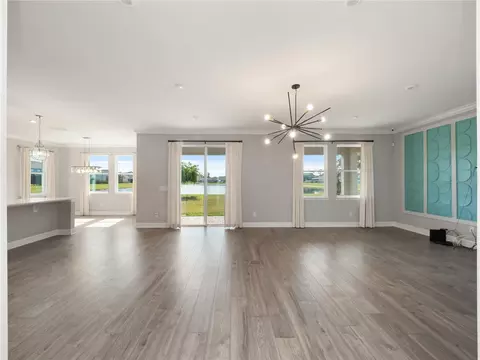 Living - 5550 Sabal Dr, Saint Cloud, FL 34771 photo 2 of 7