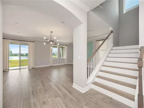 Other - 5550 Sabal Dr, Saint Cloud, FL 34771 photo 8 of 17