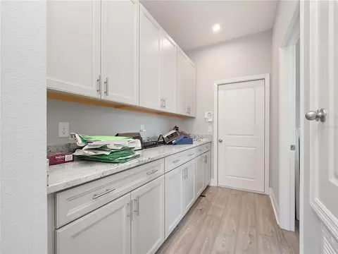Other - 5550 Sabal Dr, Saint Cloud, FL 34771 photo 15 of 17