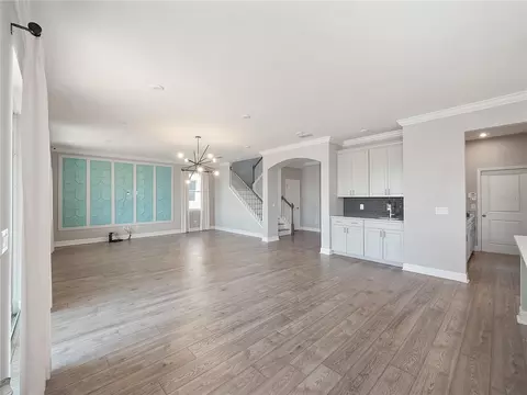 Living - 5550 Sabal Dr, Saint Cloud, FL 34771 photo 5 of 7