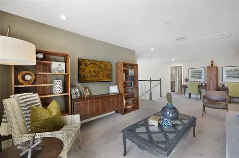 Other - 5550 Sabal Dr, Saint Cloud, FL 34771 photo 5 of 17