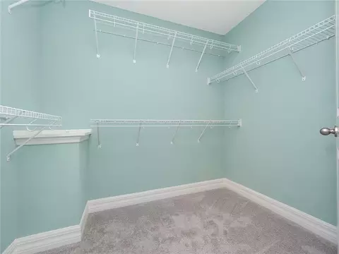 Other - 5550 Sabal Dr, Saint Cloud, FL 34771 photo 14 of 17