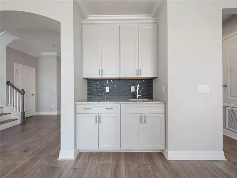Other - 5550 Sabal Dr, Saint Cloud, FL 34771 photo 9 of 17