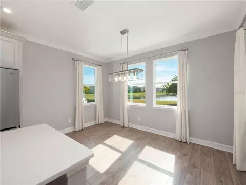 Dining - 5550 Sabal Dr, Saint Cloud, FL 34771 photo 2 of 4