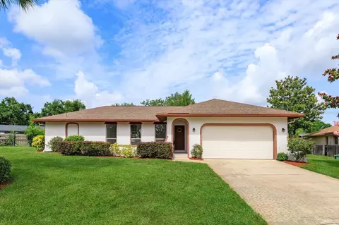 8988 Angelica Dr, Orlando, FL 32836