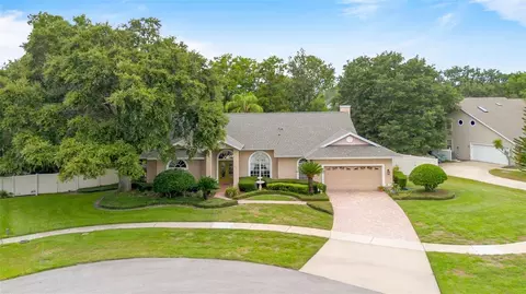 610 Baywood Ct, Lake Mary, FL 32746