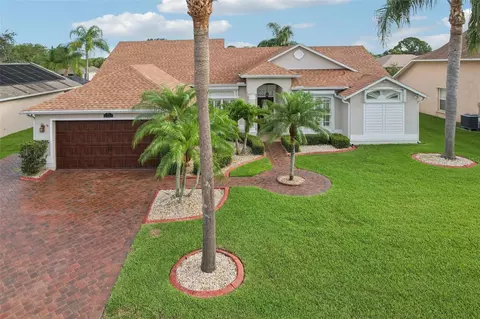970 Sabal Grove Dr, Rockledge, FL 32955