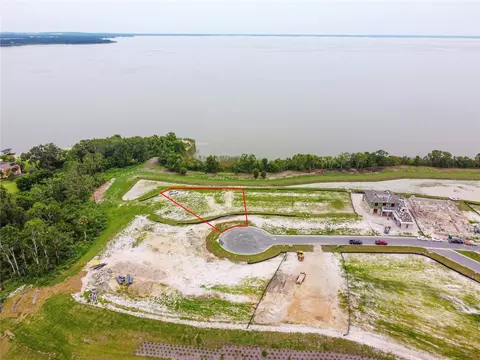 1281 Ridge Lake Way, Oakland, FL 34787