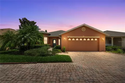 118 Ventana Dr, Kissimmee, FL 34759