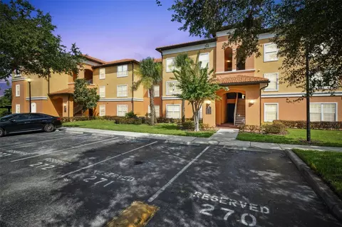 5467 Vineland Rd #6110, Orlando, FL 32811