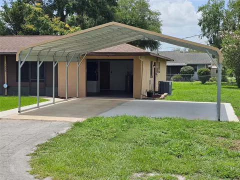 1335 Cr 442, Lake Panasoffkee, FL 33538