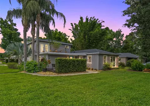 1519 N Westmoreland Dr, Orlando, FL 32804