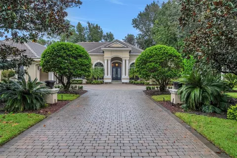 1810 Oakbrook Dr, Longwood, FL 32779