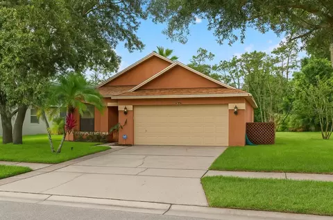 4110 Boca Woods Dr, Orlando, FL 32826