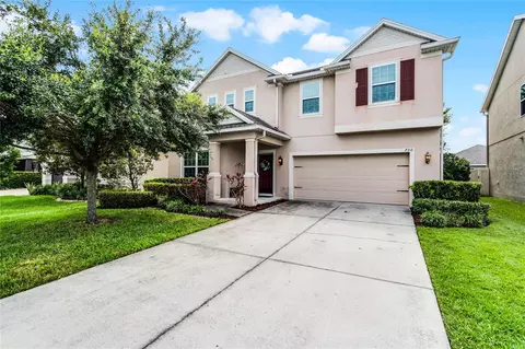 750 Maple Leaf Loop, Winter Springs, FL 32708 photo 1