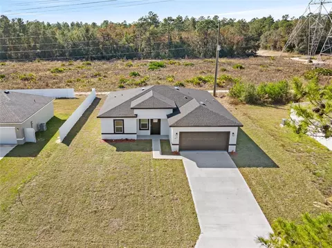 16730 SW 50th Cir, Ocala, FL 34473