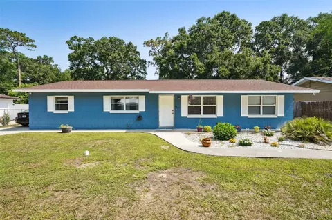 6663 NW 60th St, Ocala, FL 34482