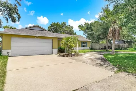 700 E Mattie St, Sanford, FL 32773