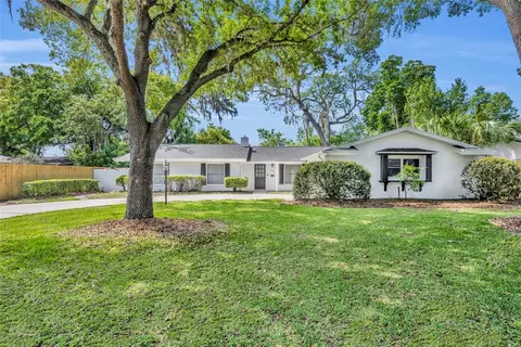 1850 Shawnee Trl, Maitland, FL 32751