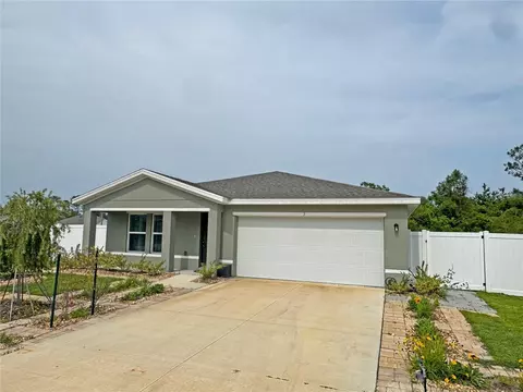 3 Rollins Ln, Palm Coast, FL 32164