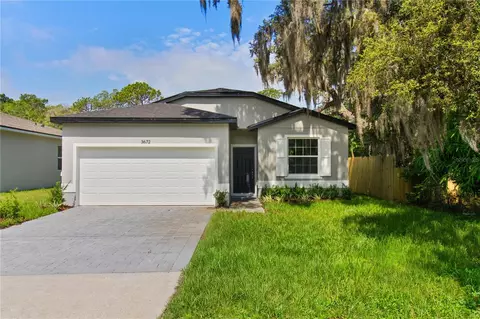 3672 Rollin O Ln, Apopka, FL 32703