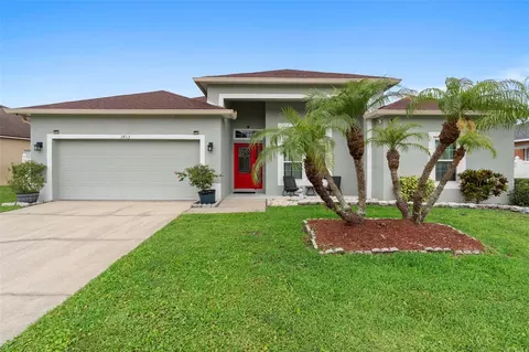 3813 Blue Dasher Dr, Kissimmee, FL 34744