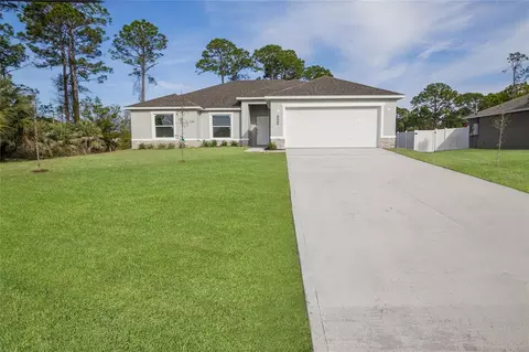 878 Reading St #22, Palm Bay, FL 32909