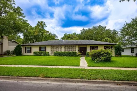 1171 Covewood Trl, Maitland, FL 32751