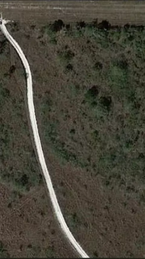 15426 NW 284th St, Okeechobee, FL 34972