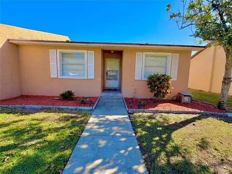 2357 Rio Pinar Lakes Blvd, Orlando, FL 32822