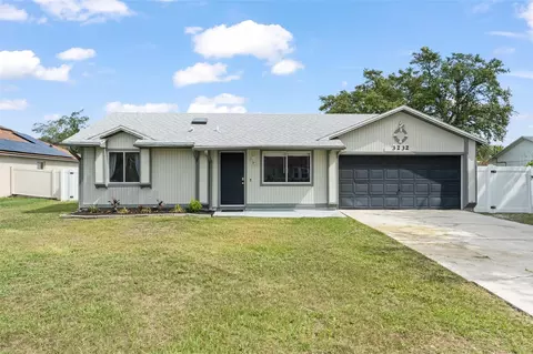 3232 Butterfield St, Deltona, FL 32738