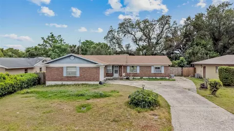 5812 Viking Rd, Orlando, FL 32808