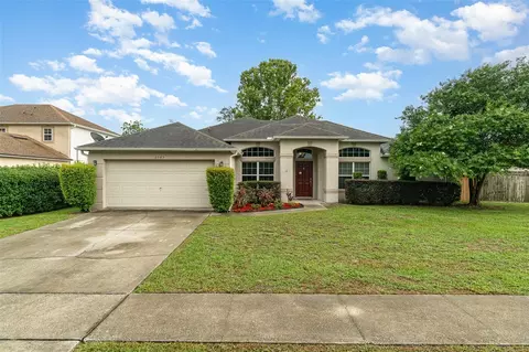 2063 Killinger St, Deltona, FL 32738