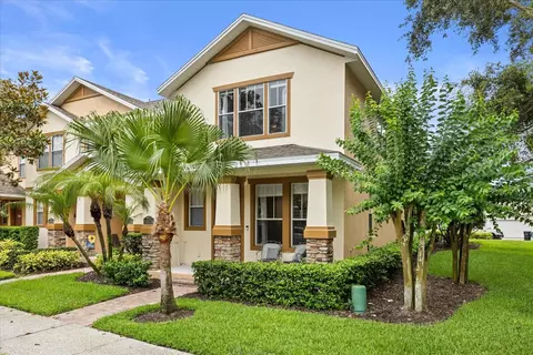14474 Prunningwood Pl, Winter Garden, FL 34787