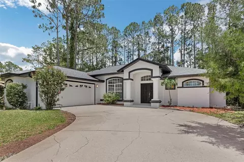 17 Waterford Pl, Palm Coast, FL 32164