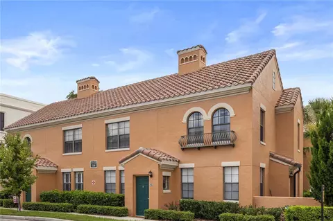 730 Siena Palm Dr #201, Celebration, FL 34747