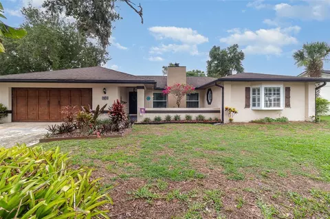 7058 Archwood Dr, Orlando, FL 32819
